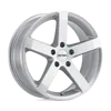 Wheel
